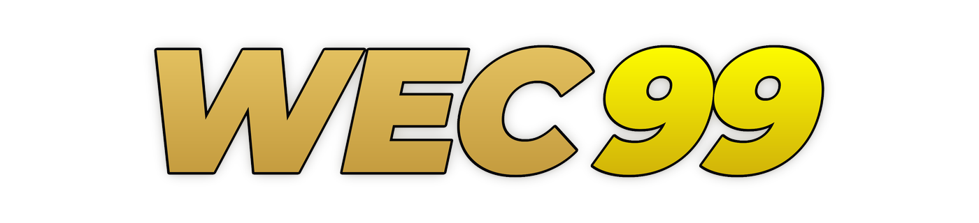 wec99